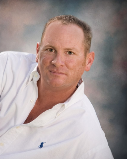 Matthew Douglas McNeill's obituary image