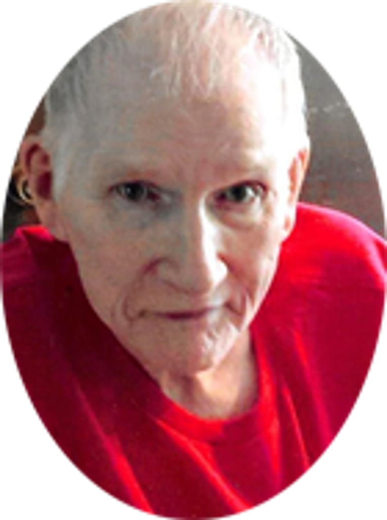 James Harold Musick