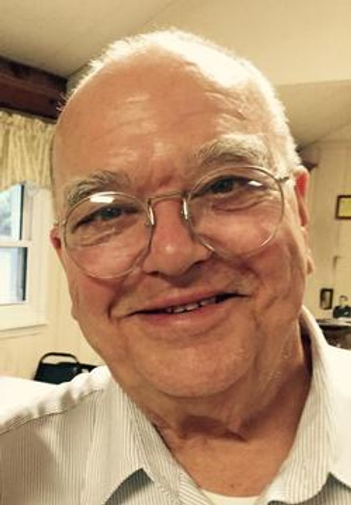 Dino O. Fieni Profile Photo