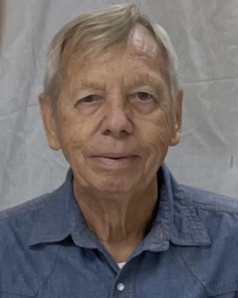 Thomas "Dickie" Flanigan Profile Photo