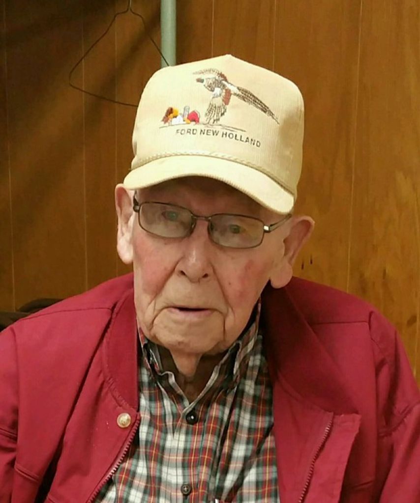 Robert D. Huhn Profile Photo