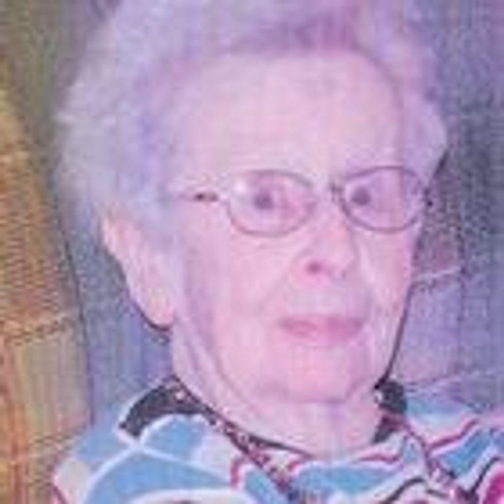 Margaret A. Andrich