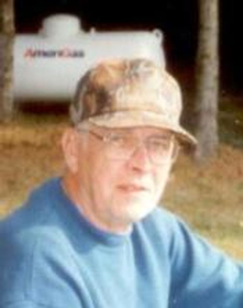 William A. "Whitey" Rowell