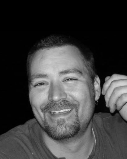 William Leonard Gruber's obituary image