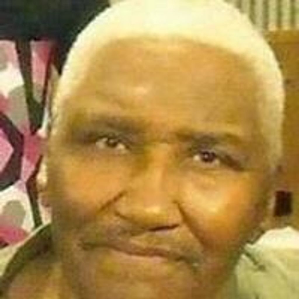 Charles Edward Donald, Sr. Profile Photo