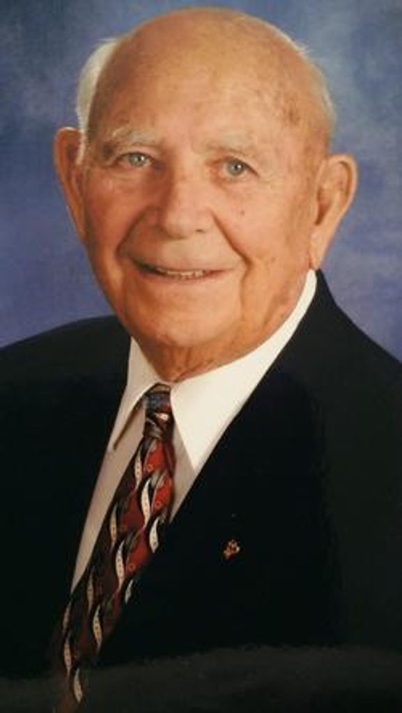 Kenneth L. Kreiser