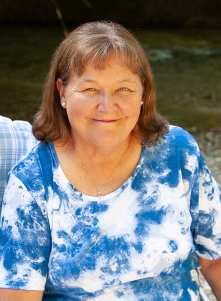 Kitty Lofton Profile Photo