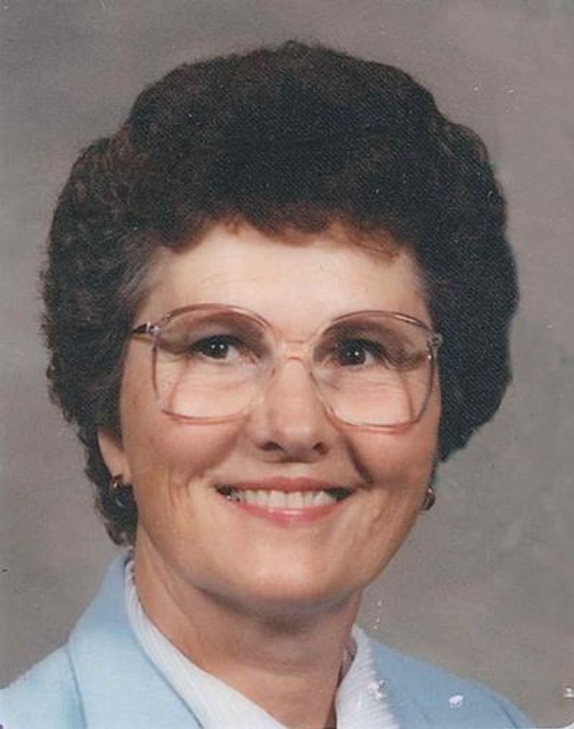 Viola Korol Profile Photo