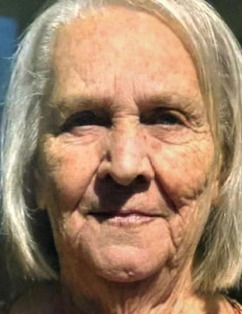 Willie Ruth Boling Profile Photo