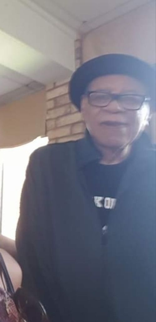 Linton Mounton 71 Profile Photo