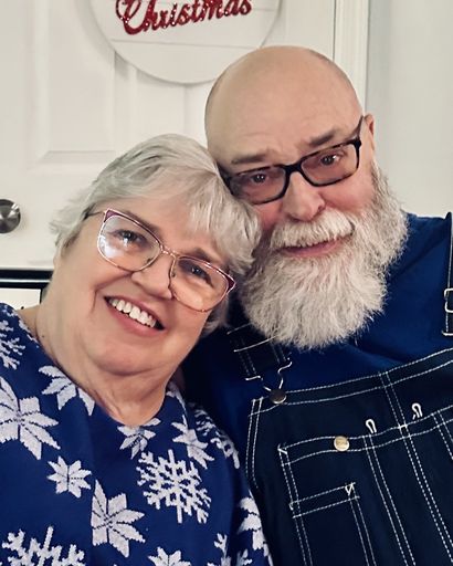 Rita Faye Gibbs's obituary image