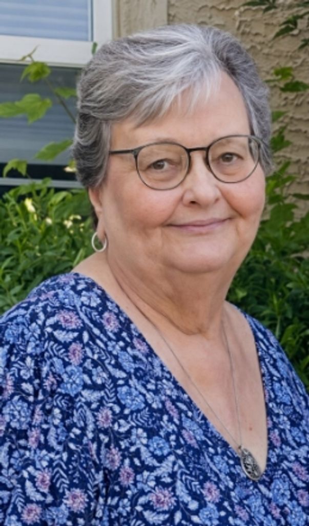 Maryann D. Mcardle Profile Photo