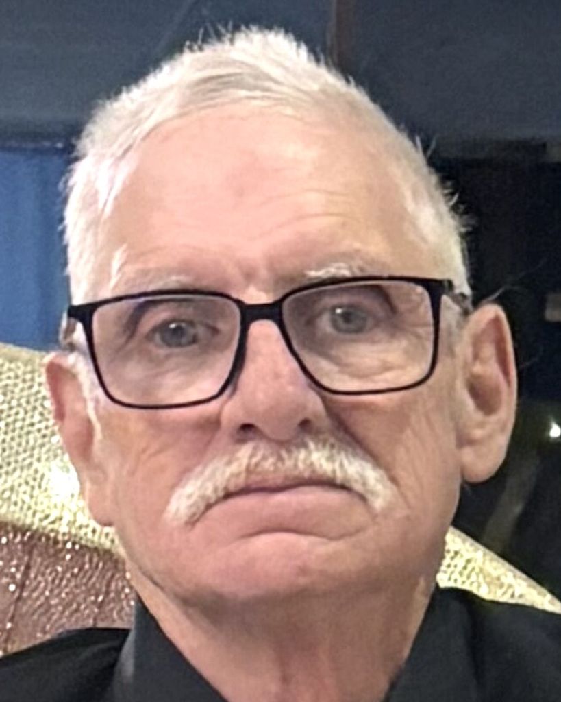 Robert J. Tressel Profile Photo