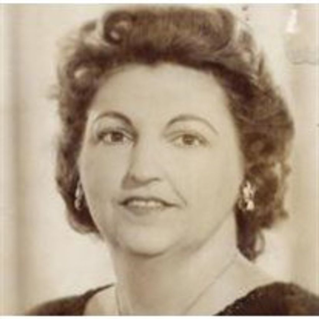 Saraphina Litsey Profile Photo