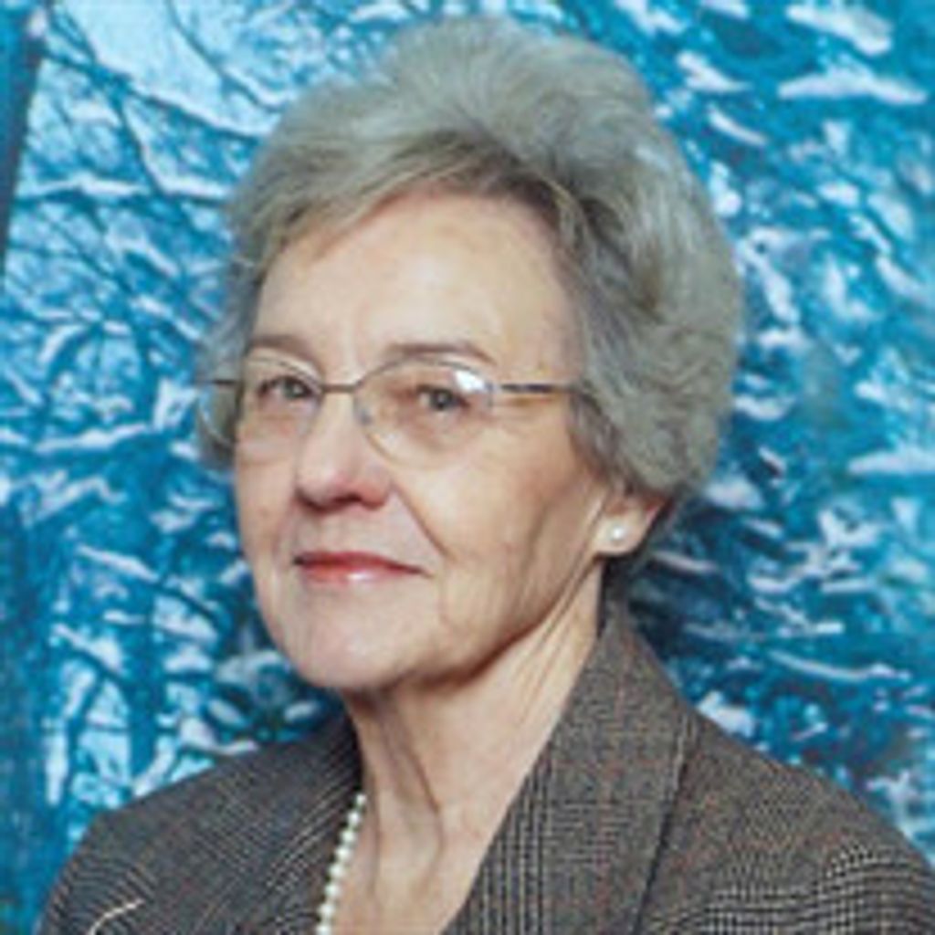 Dorothy Sue Nash