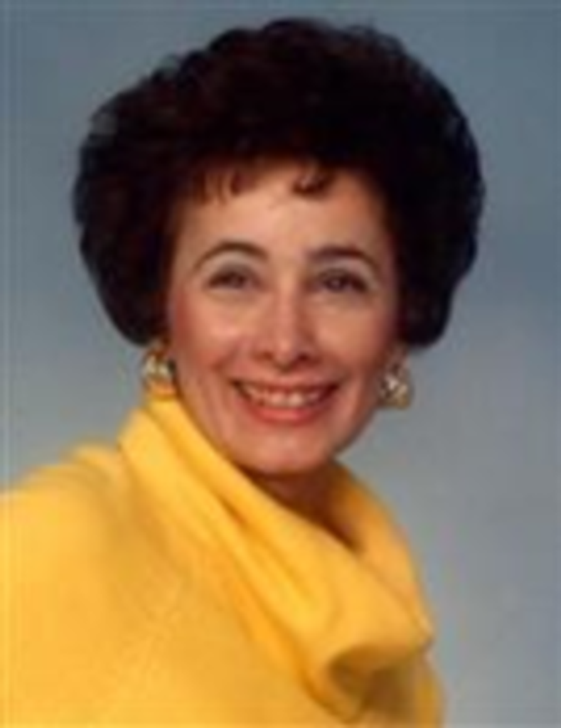 Stephanie  M. Andrews