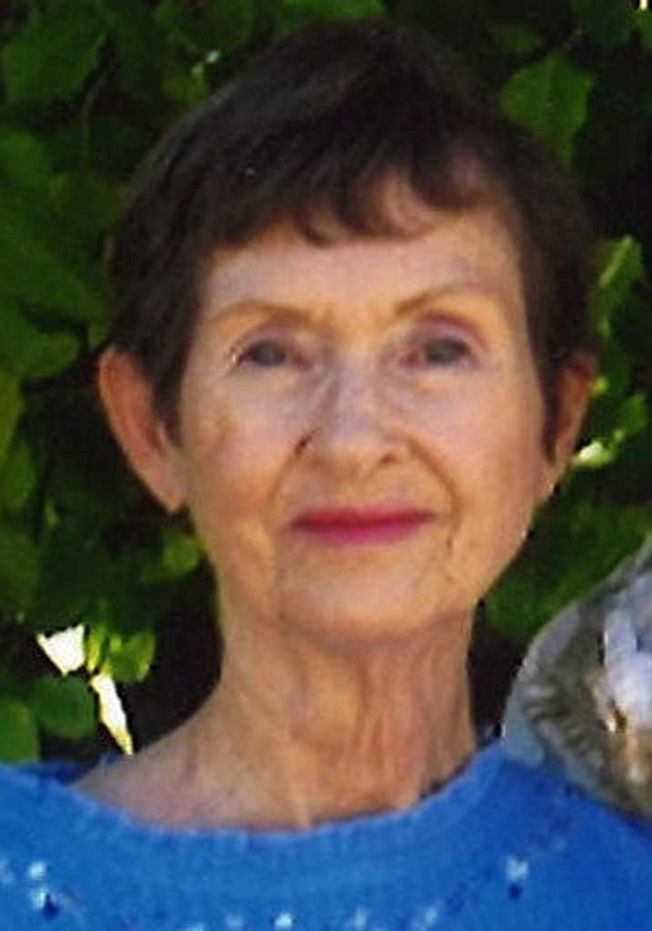 Jo Wagschal