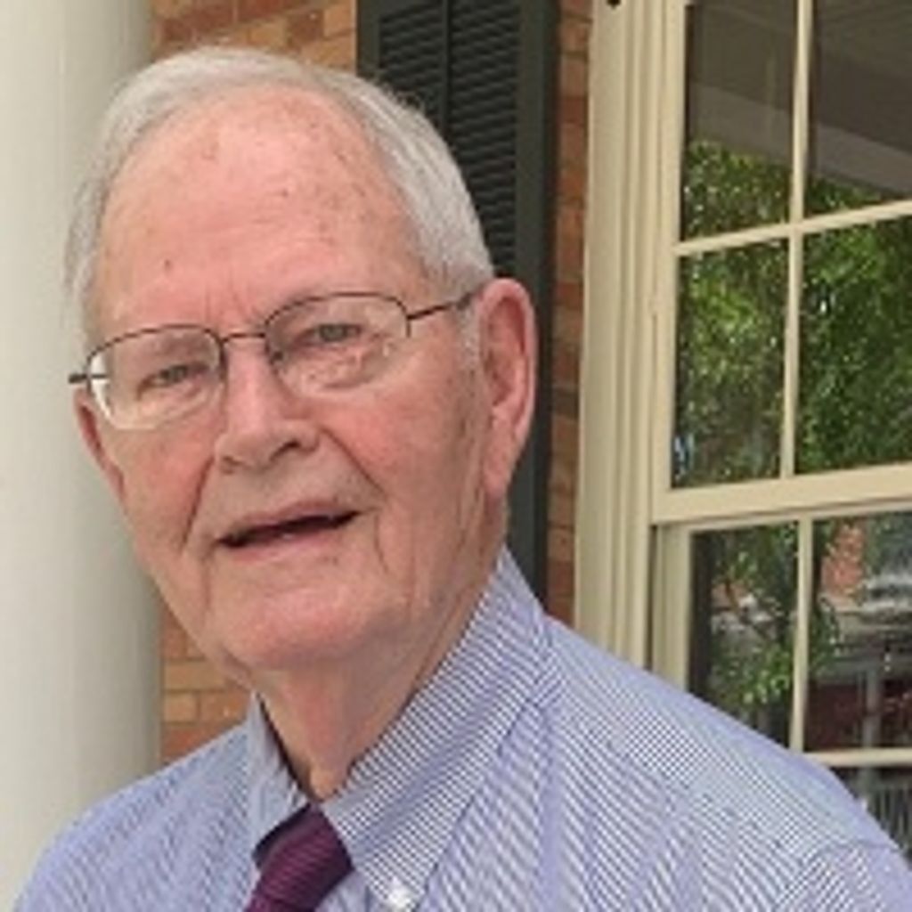 David  Arthur Pytcher