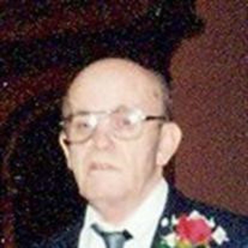 Donald A. Whittier Profile Photo