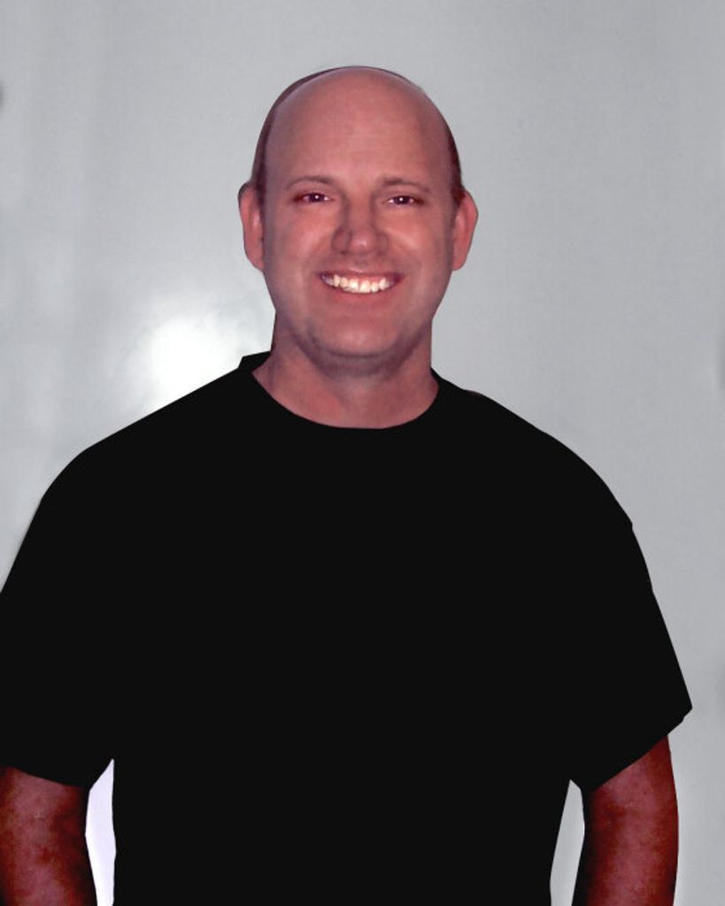 Brian Winn