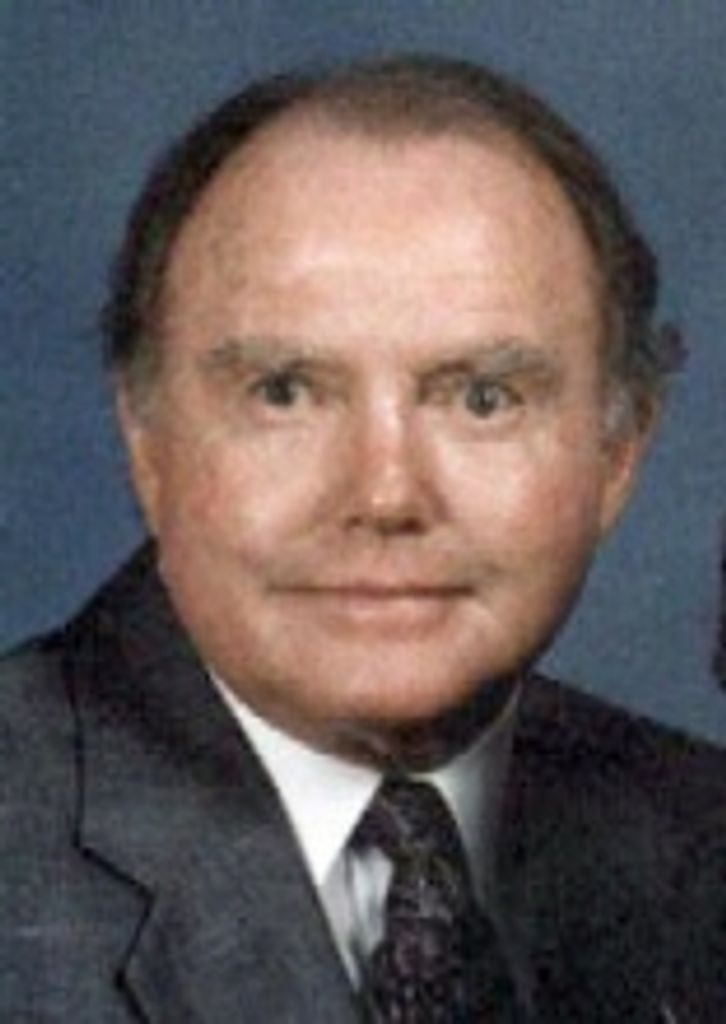 Bob Felkel