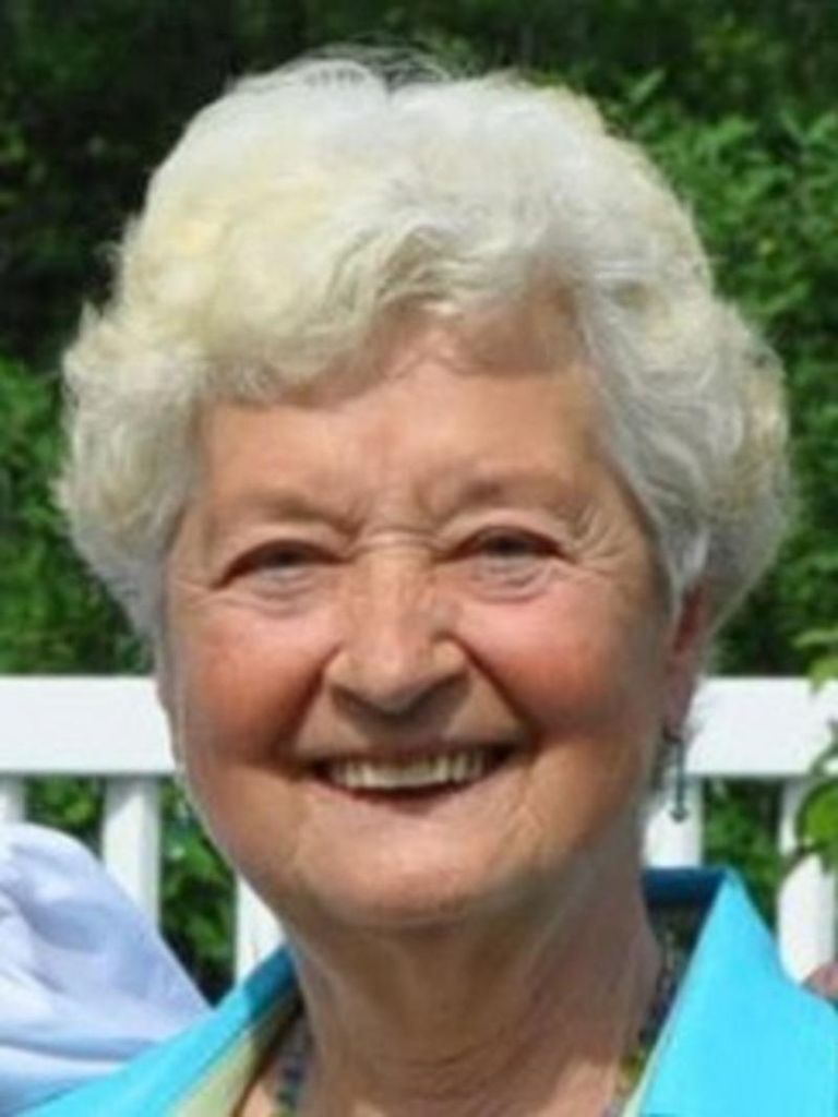 Joann Ceresi Profile Photo