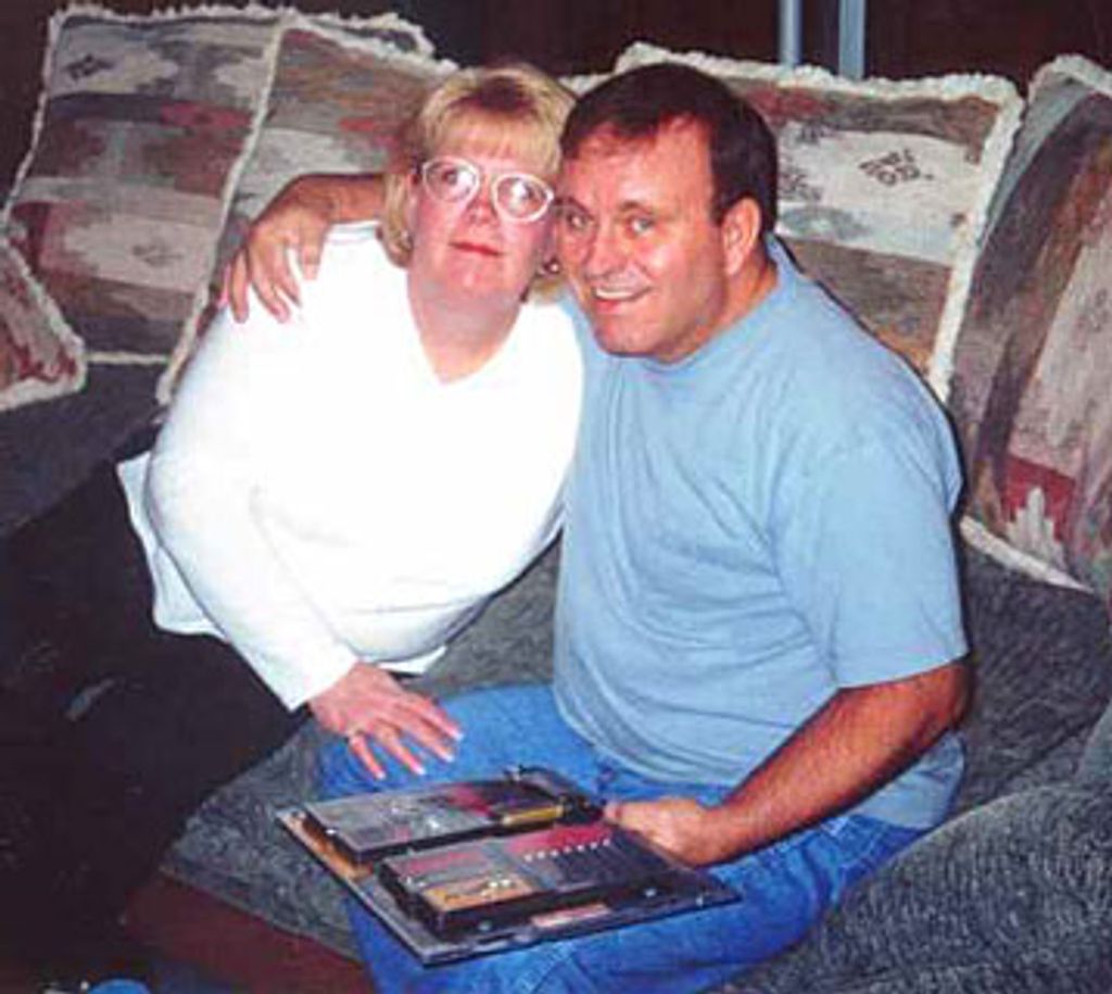 Harold W. Willard Profile Photo