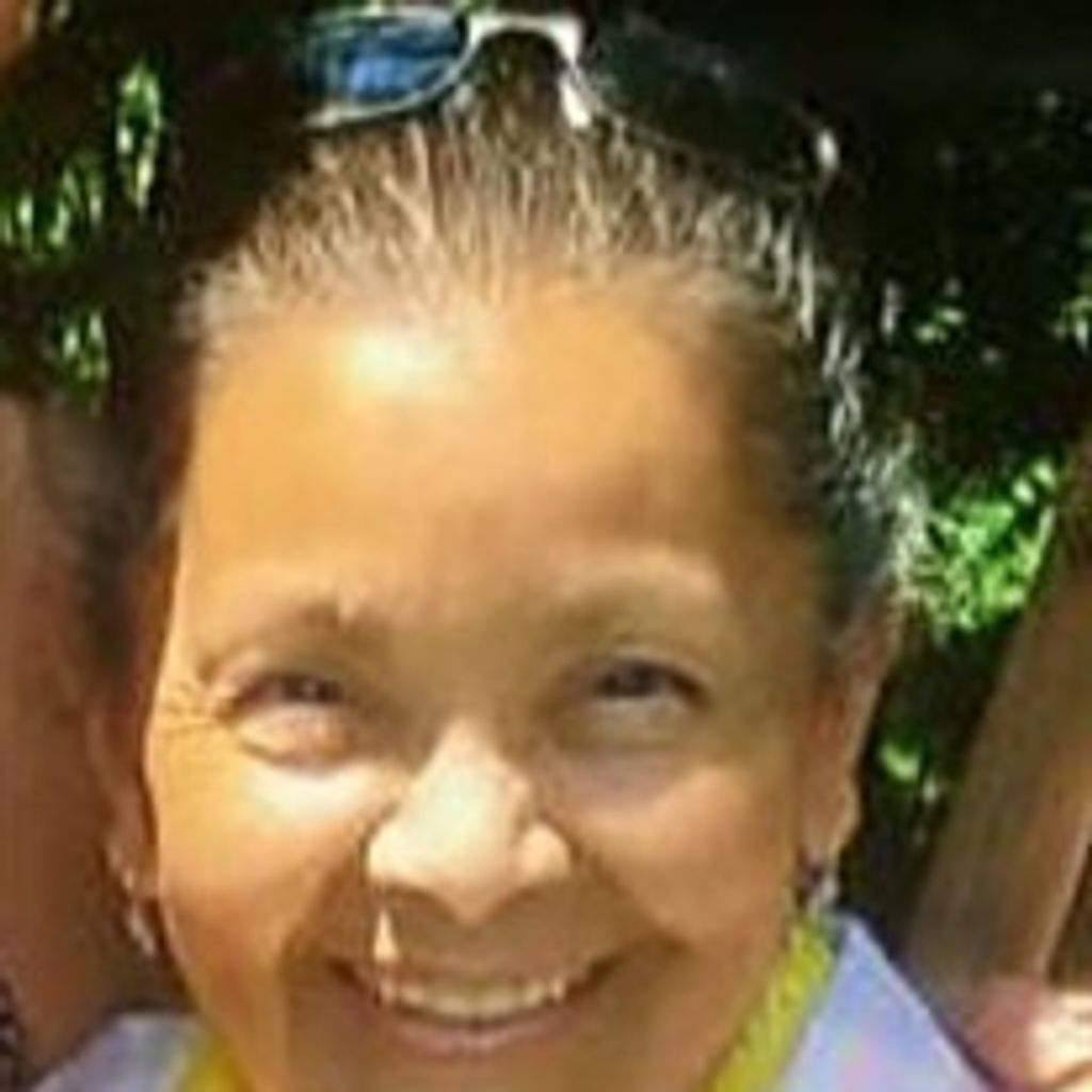 Carmelita A. Halaszynski