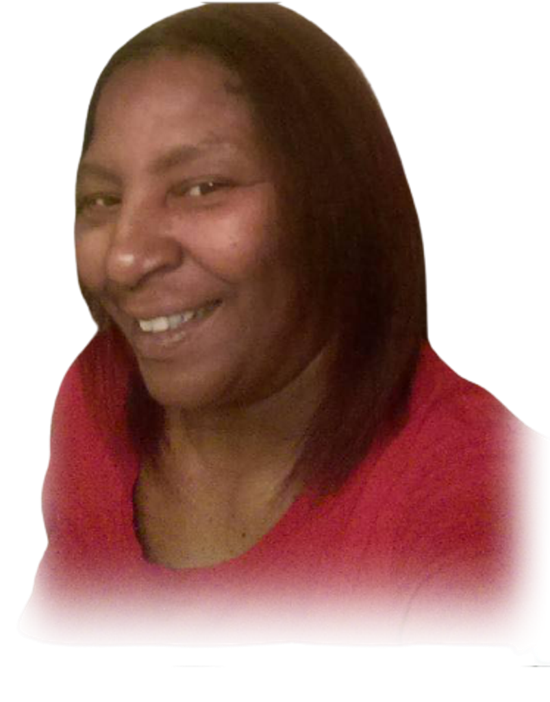 Jeketer Mattox-Burgess