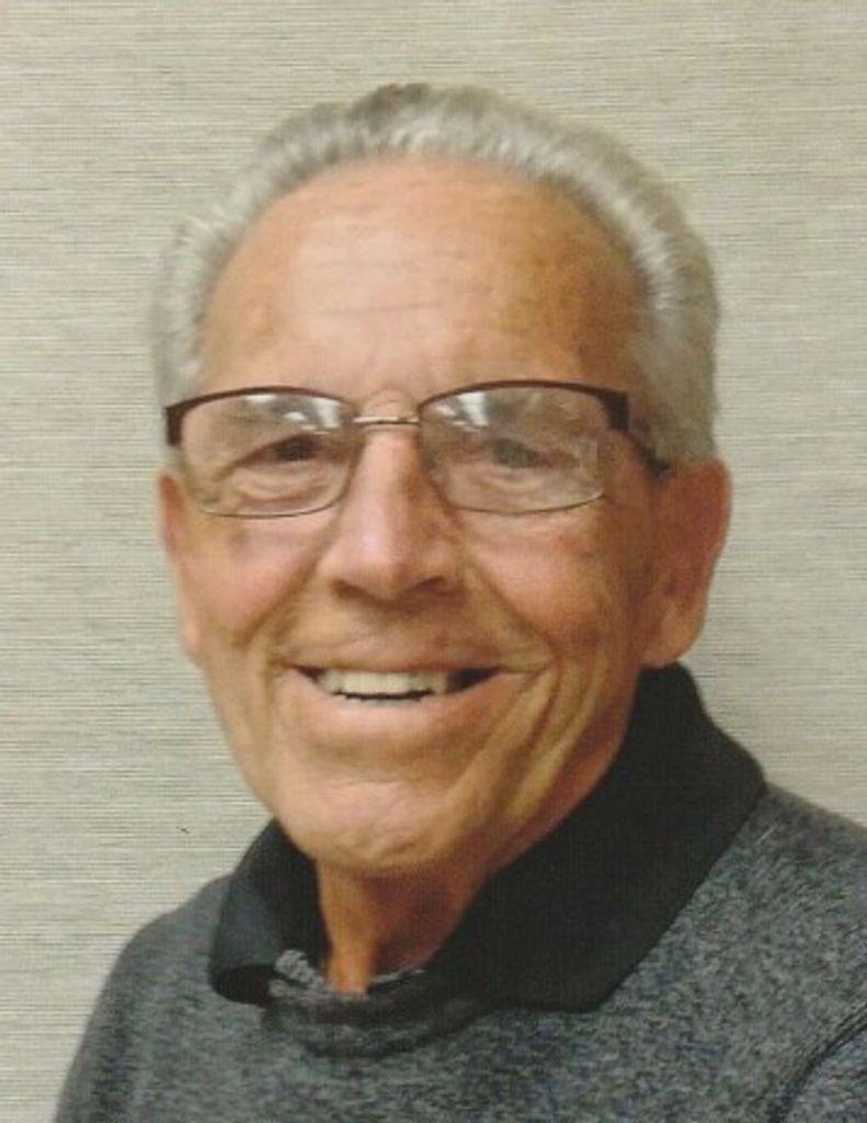 Albert J. Stagliano Jr. Profile Photo