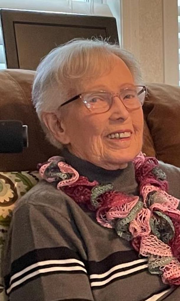 Alice Clementine Vice Profile Photo