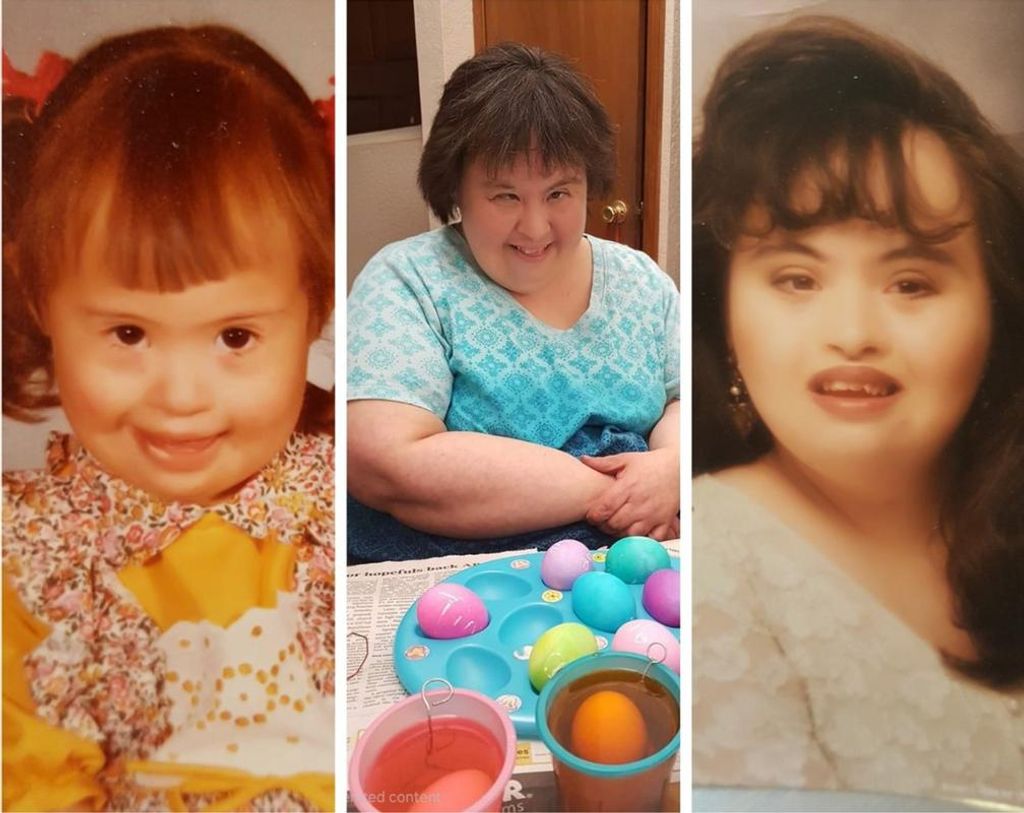 Cecilia "Cissy" Beltran Profile Photo
