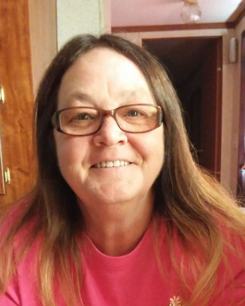 Kay Rakestraw Profile Photo