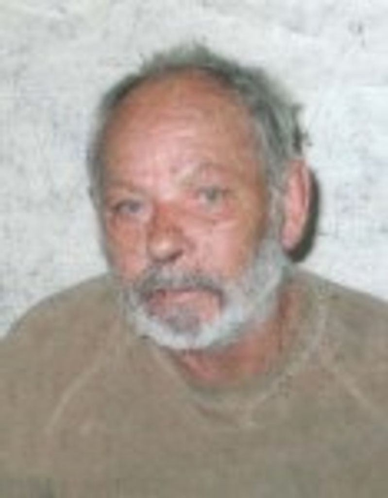 Larry Hirschkorn Profile Photo