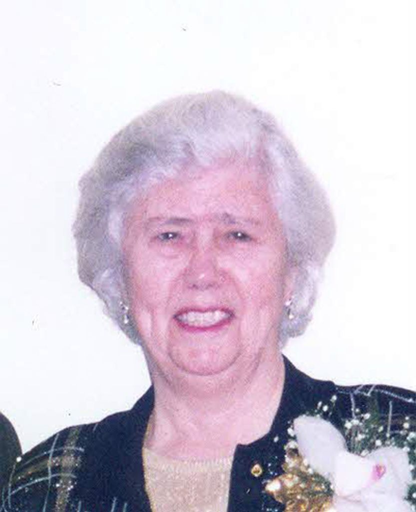Maria C Teixeira Profile Photo