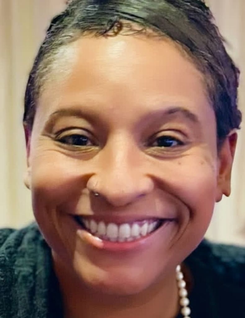 Kamolly Butler Profile Photo
