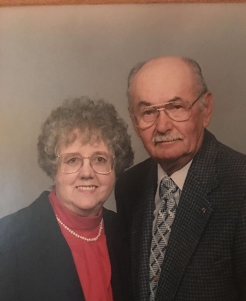 Albert Peter Koharchick