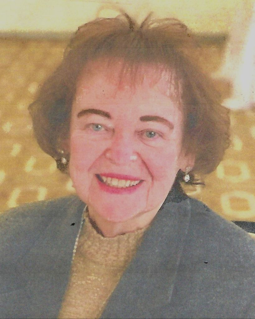 Kathleen G. Kuniega Profile Photo