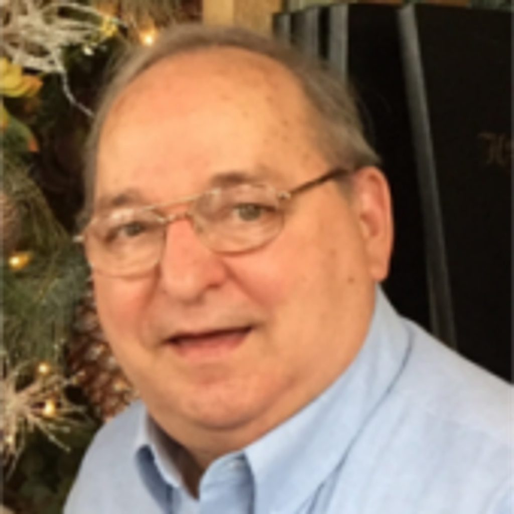 Andrew A. Posivak