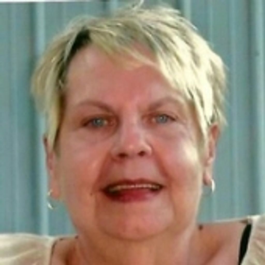 Cheryl Whitehead-Rydzewski