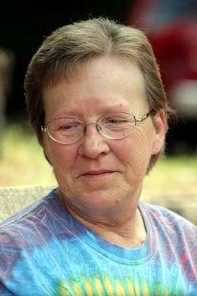 Pamela Key Lee Profile Photo