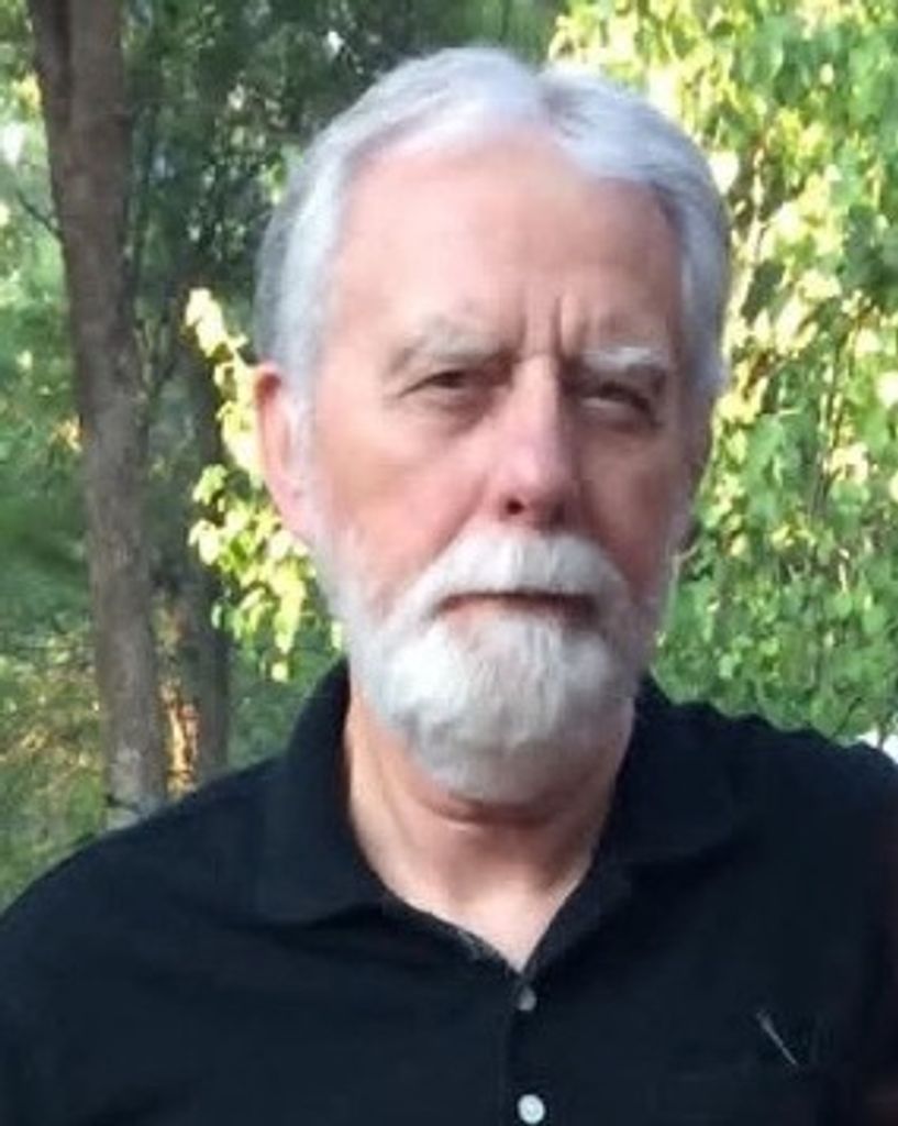 Dennis Ray Hall
