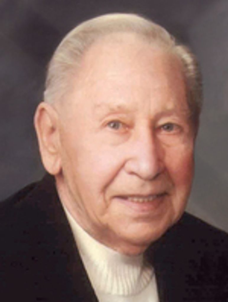 Maxie Jasper Hubbard