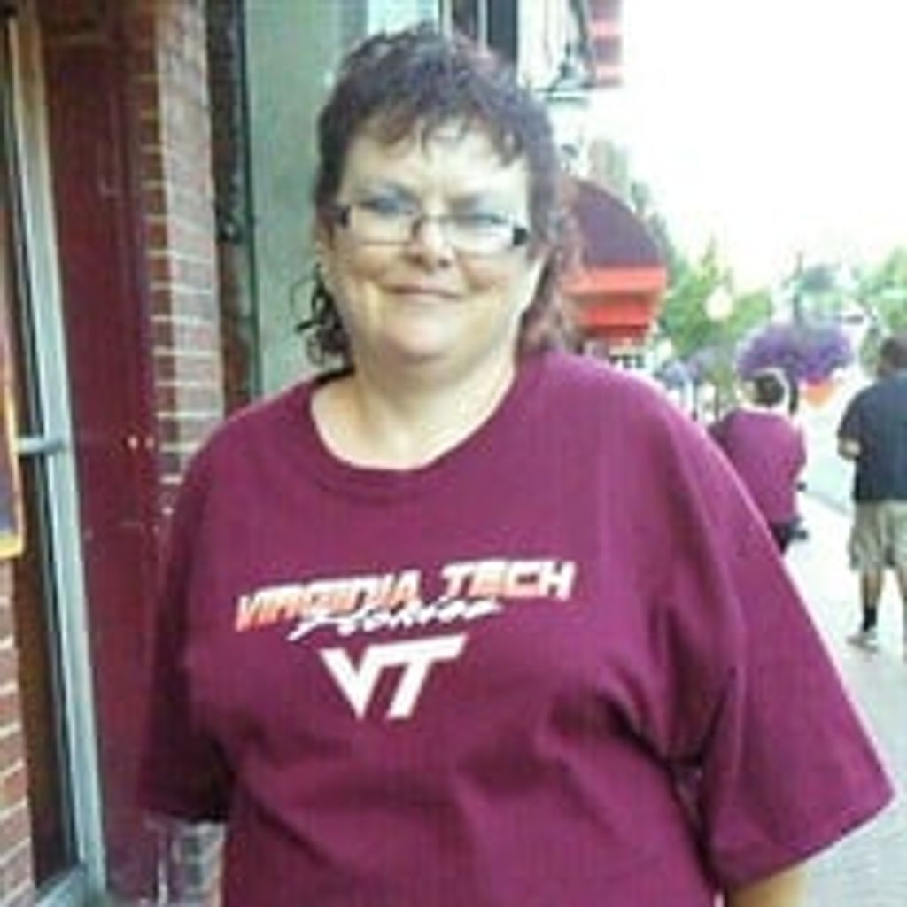 Tabitha S. Baker