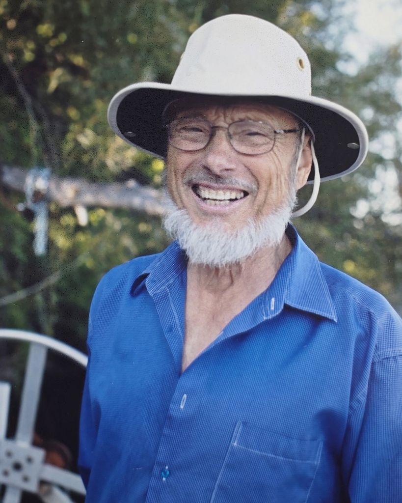 Jaan Koster