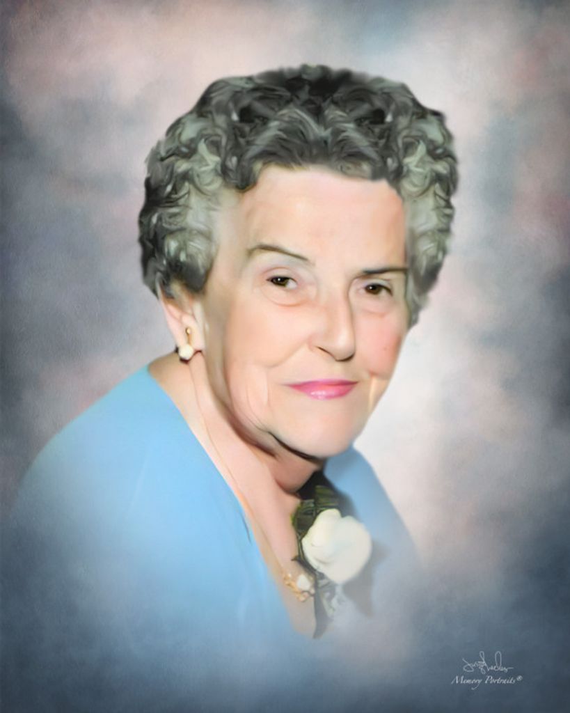 Norma Howland