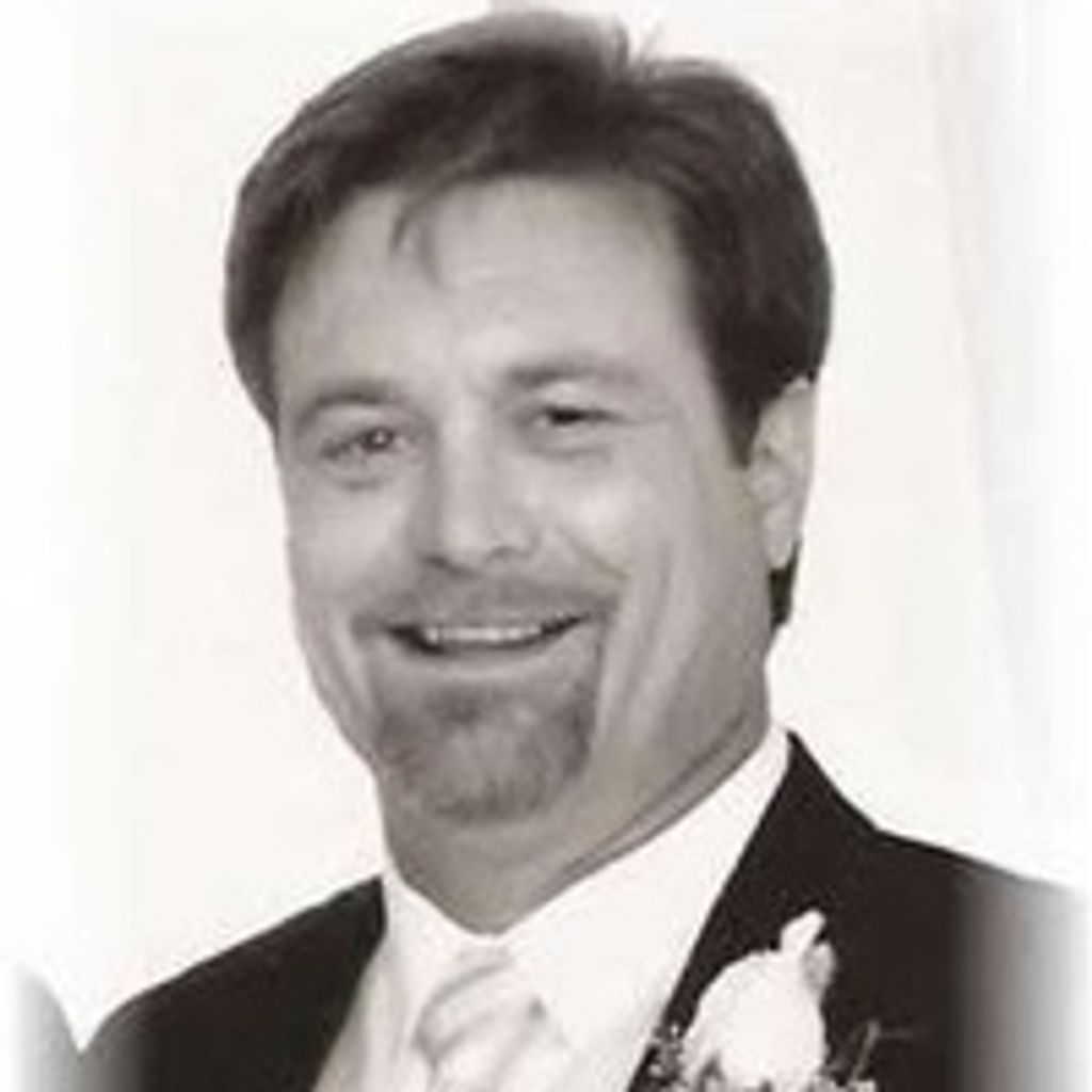 Bret J. Theriot
