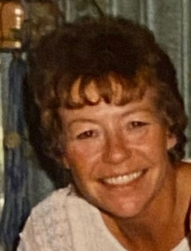 Lois A. Romagna Profile Photo