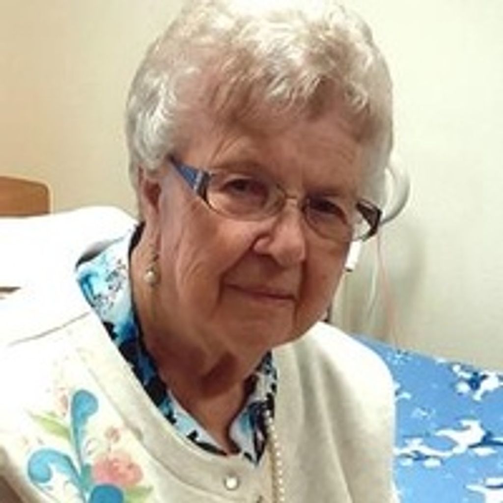 Lenora Hanson