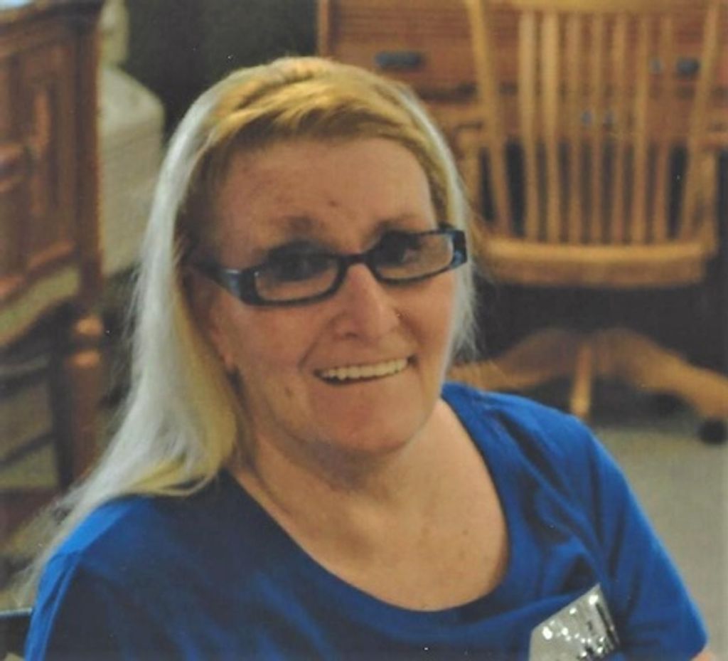 Dana Marie Grayson Profile Photo